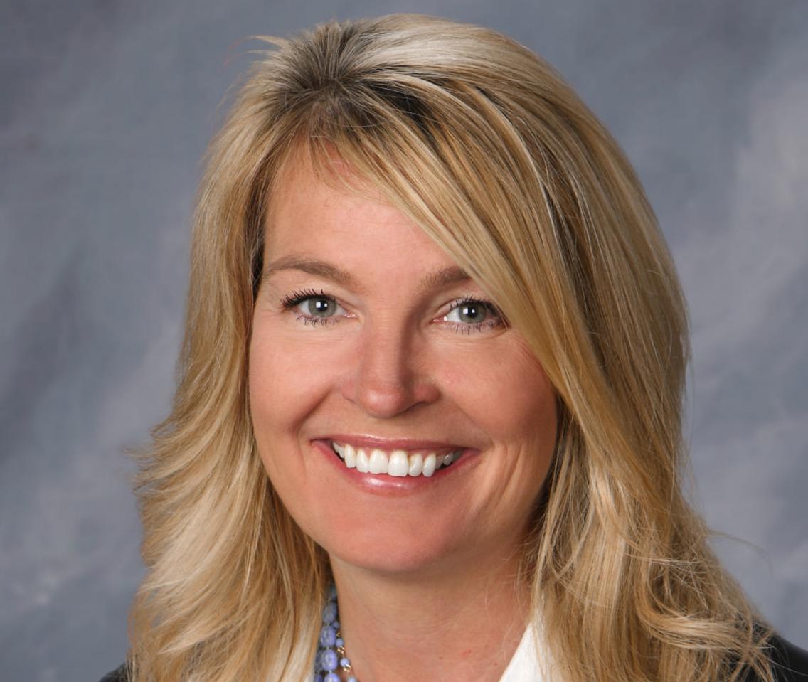 Kerley_Carrie .jpg